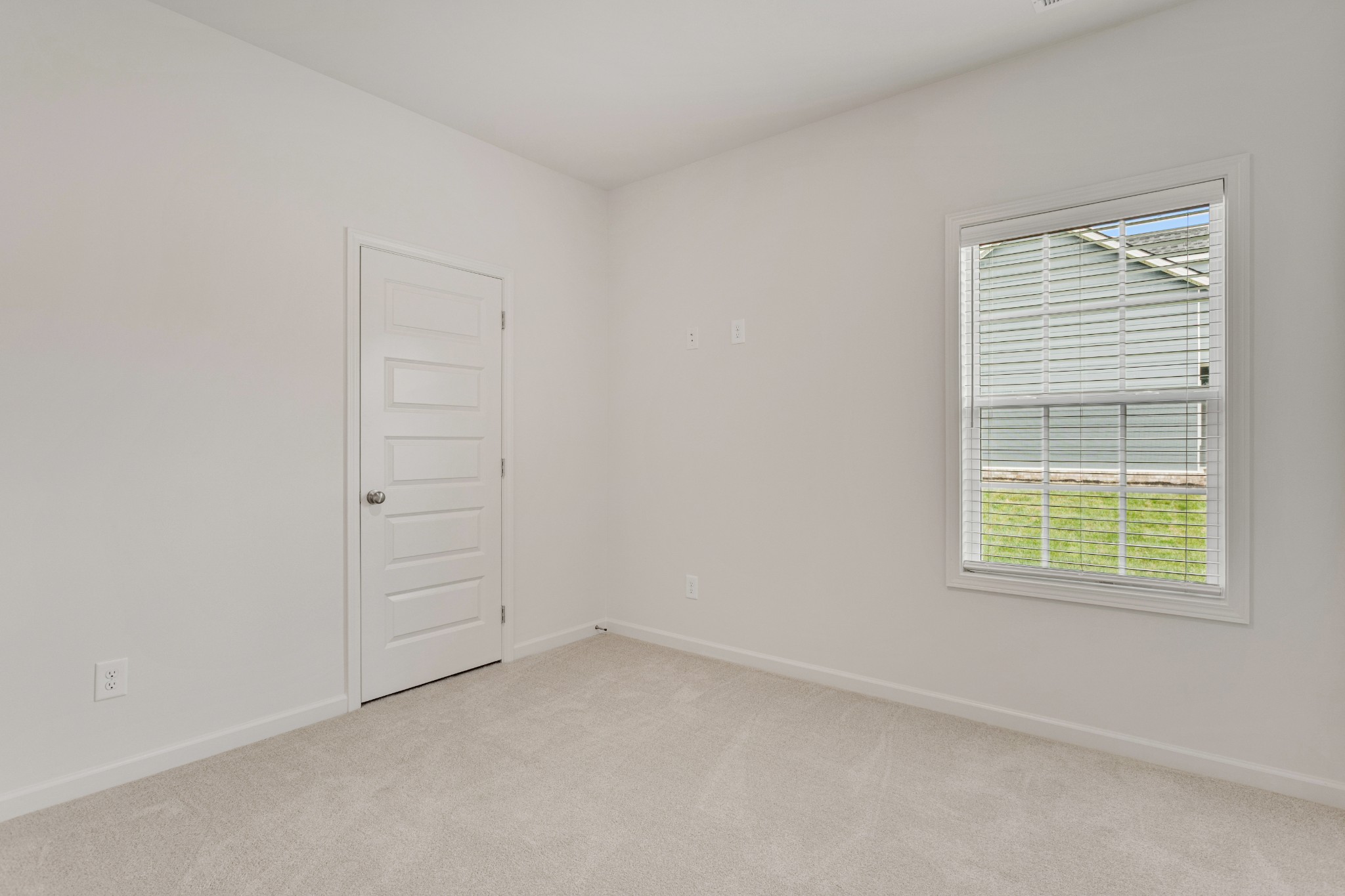 113 Centennial Lane Columbia TN 38401