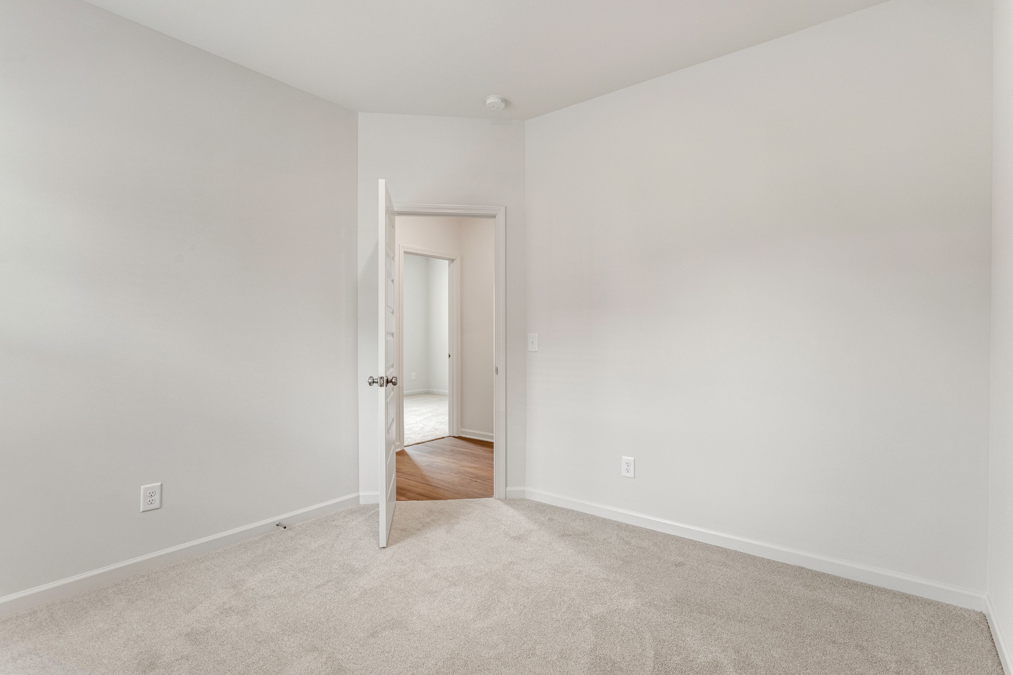 113 Centennial Lane Columbia TN 38401