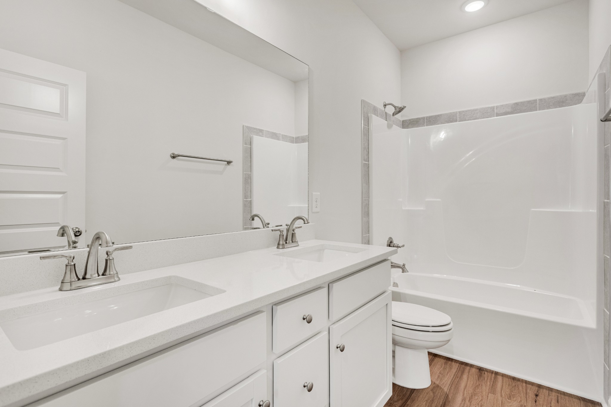 113 Centennial Lane Columbia TN 38401