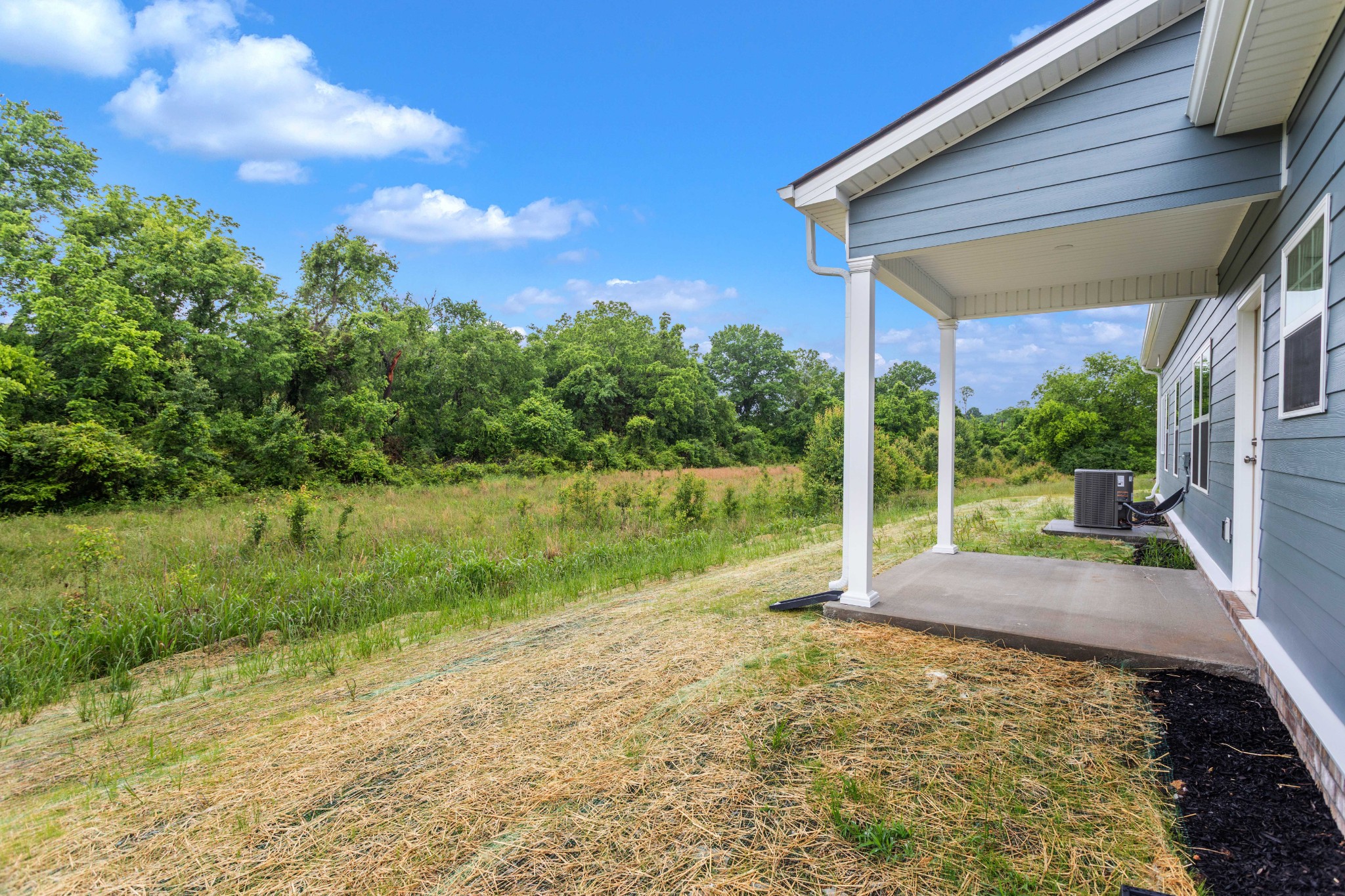 113 Centennial Lane Columbia TN 38401
