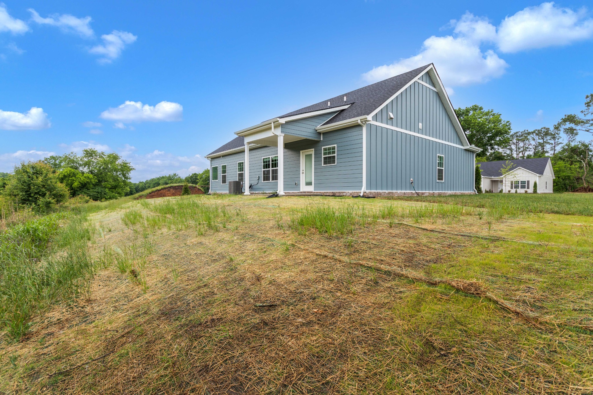 113 Centennial Lane Columbia TN 38401