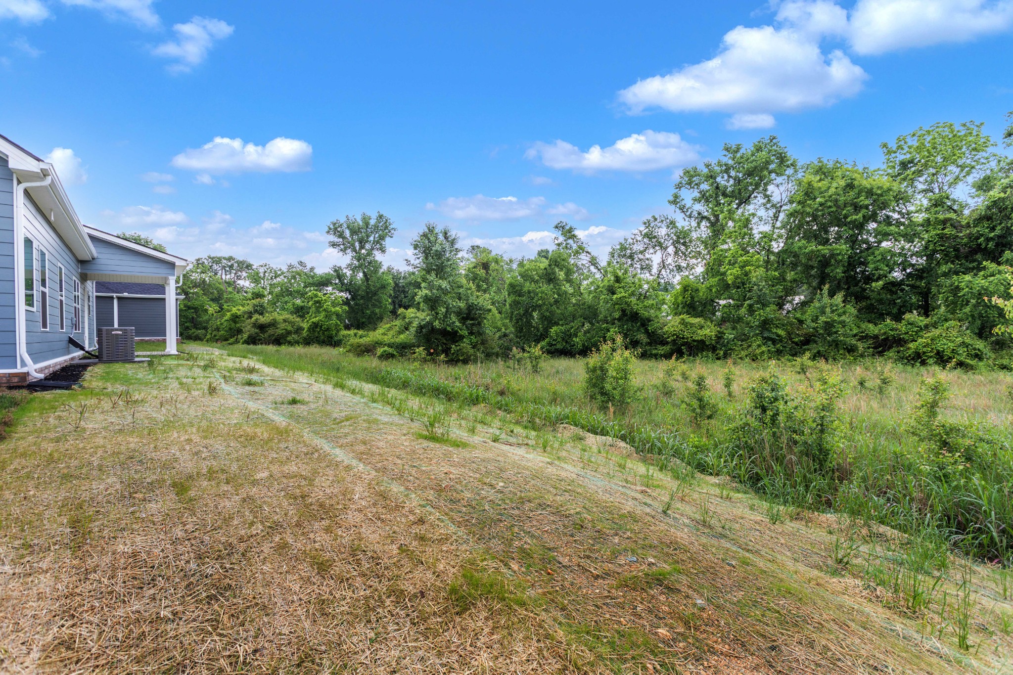113 Centennial Lane Columbia TN 38401