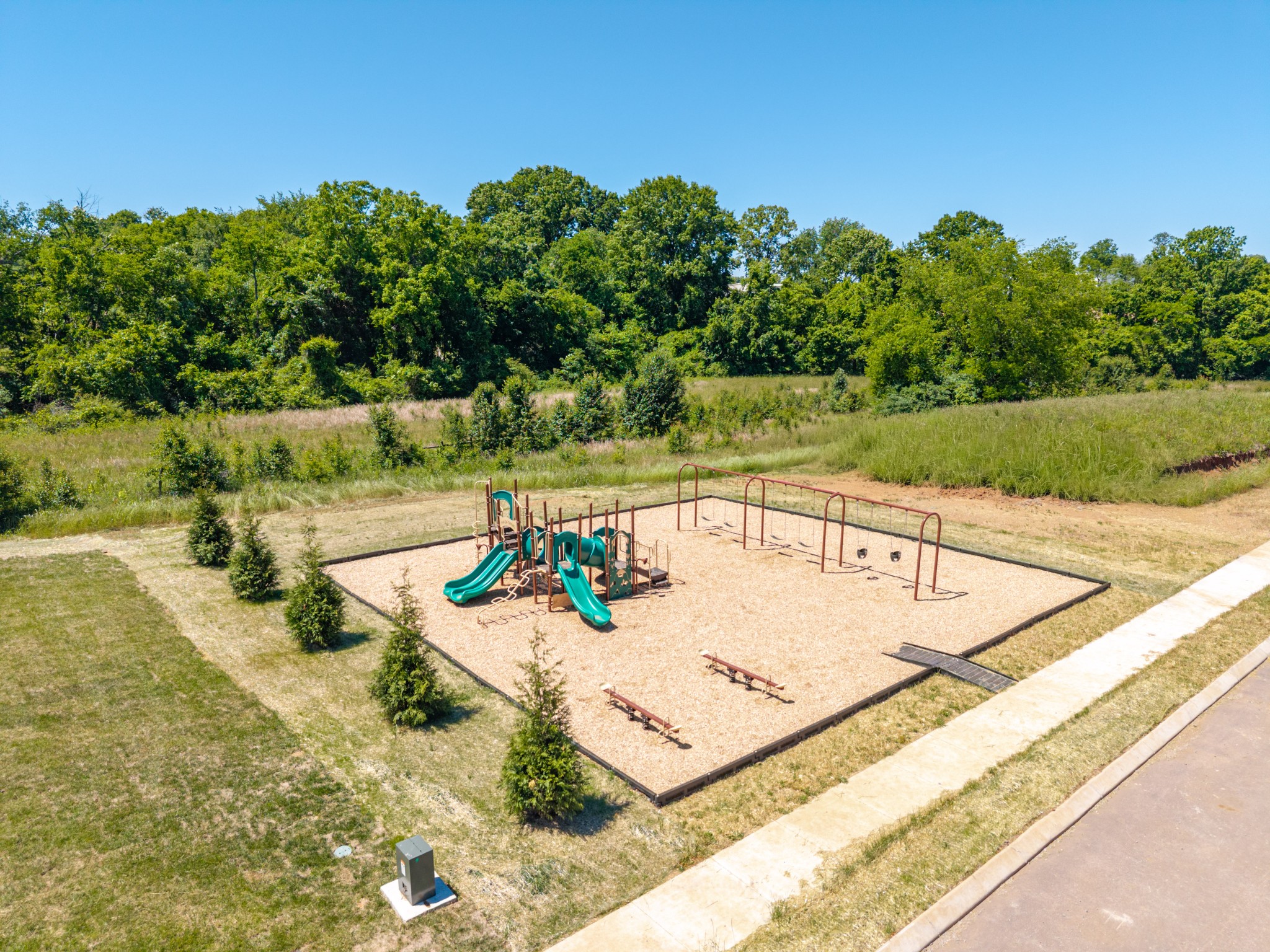 113 Centennial Lane Columbia TN 38401