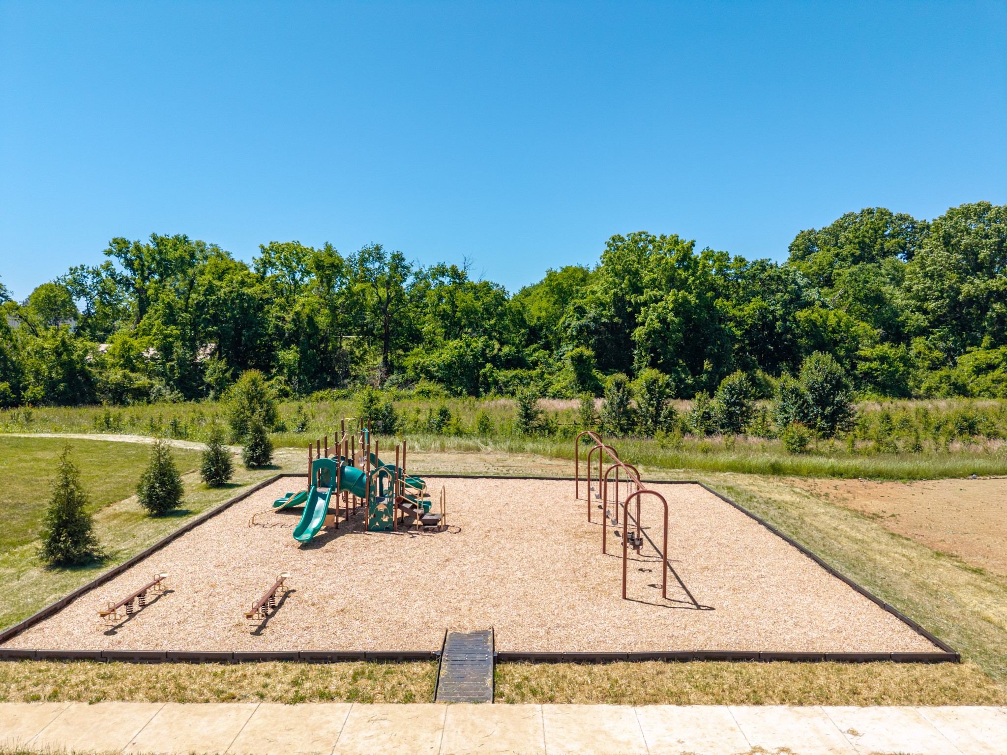 113 Centennial Lane Columbia TN 38401
