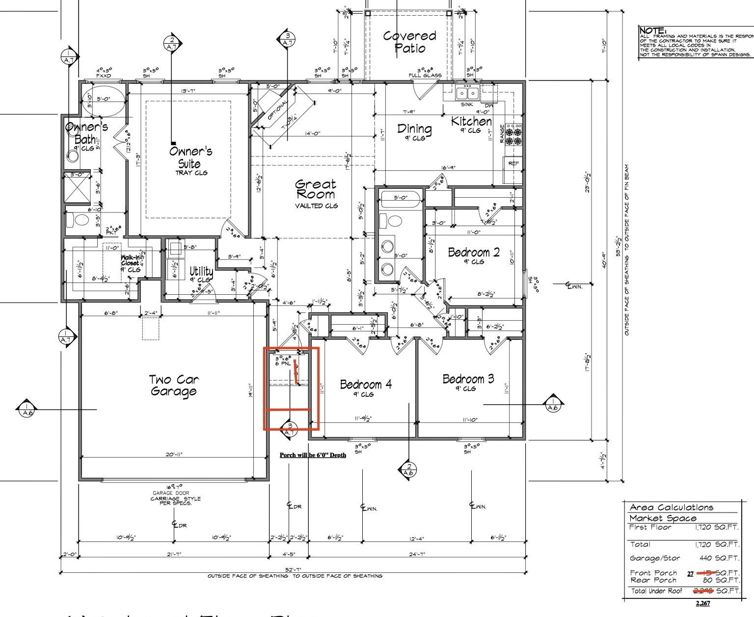 113 Centennial Lane Columbia TN 38401