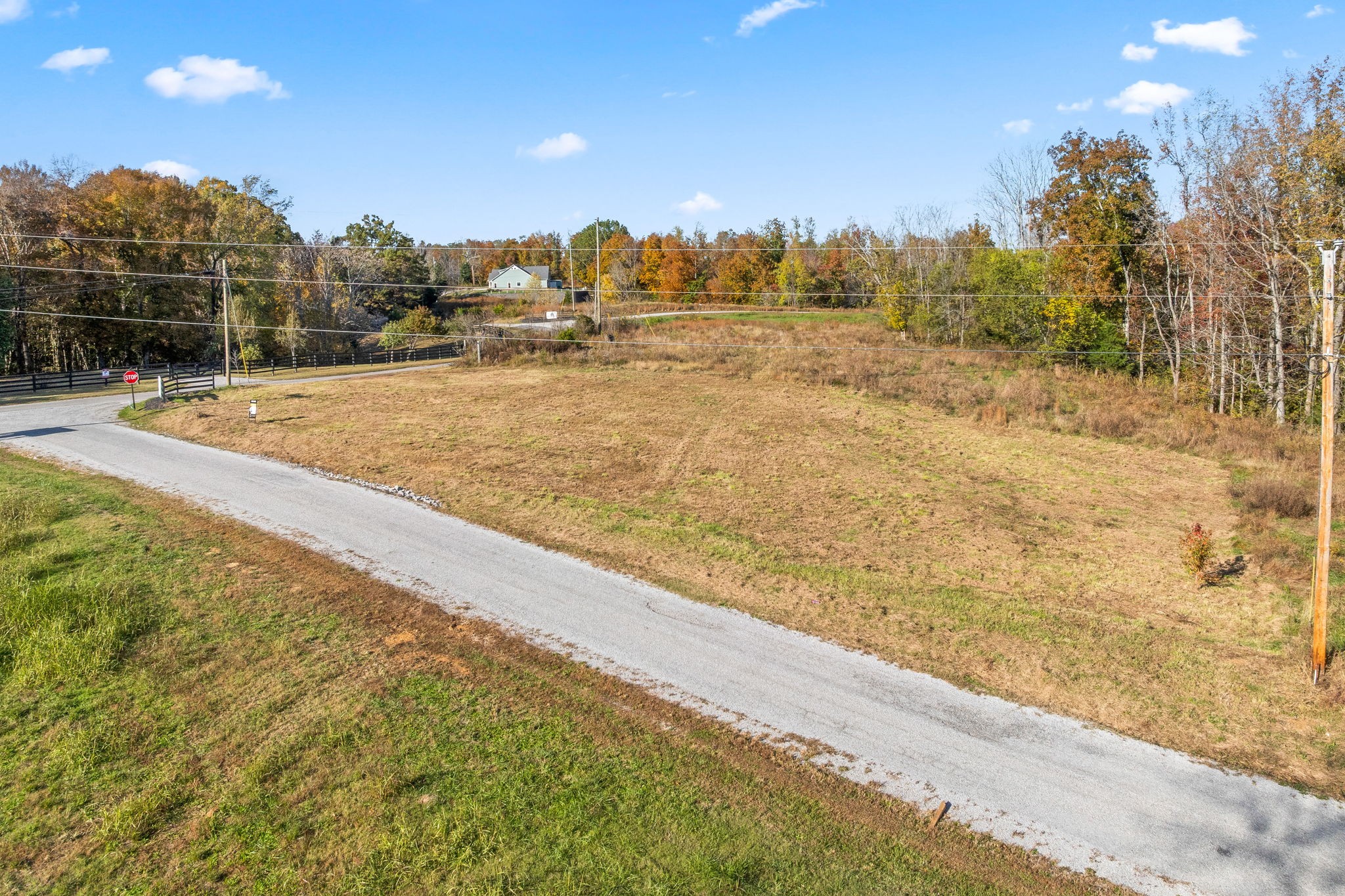 0 Peninsulas Edge, S Smithville TN 37166