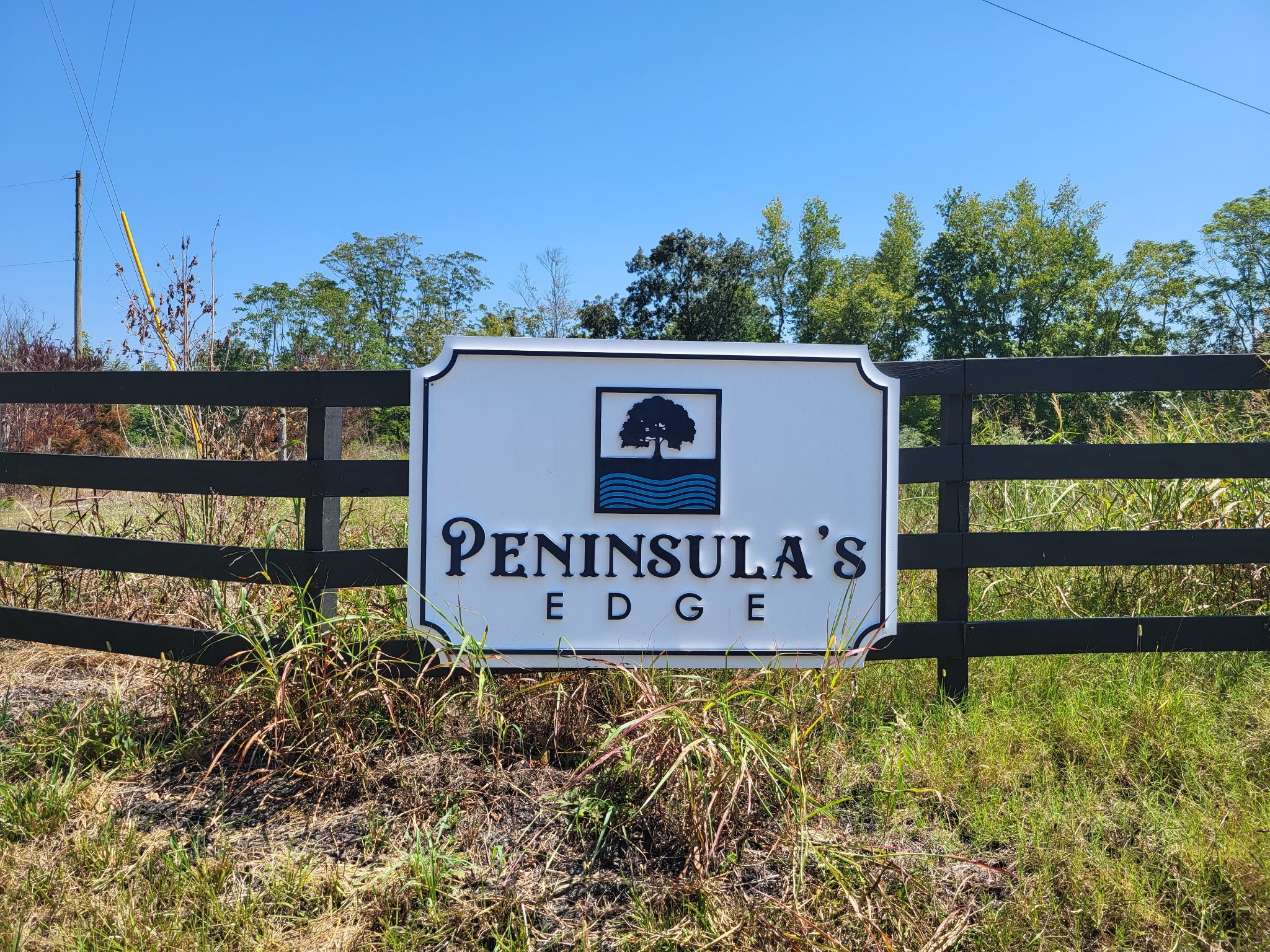 0 Peninsulas Edge, S Smithville TN 37166