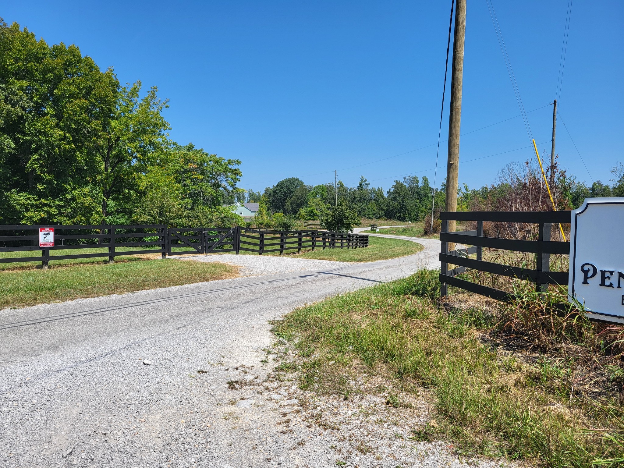 0 Peninsulas Edge, S Smithville TN 37166