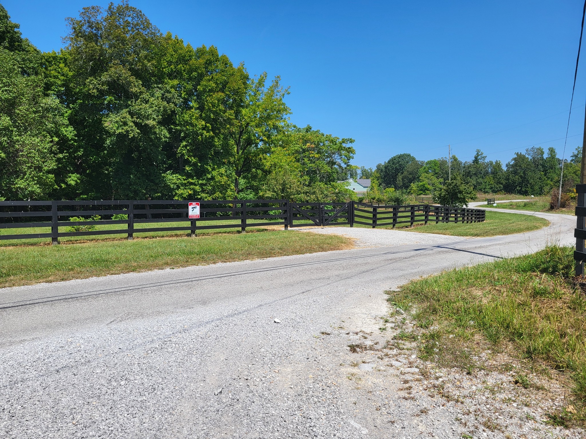 0 Peninsulas Edge, S Smithville TN 37166