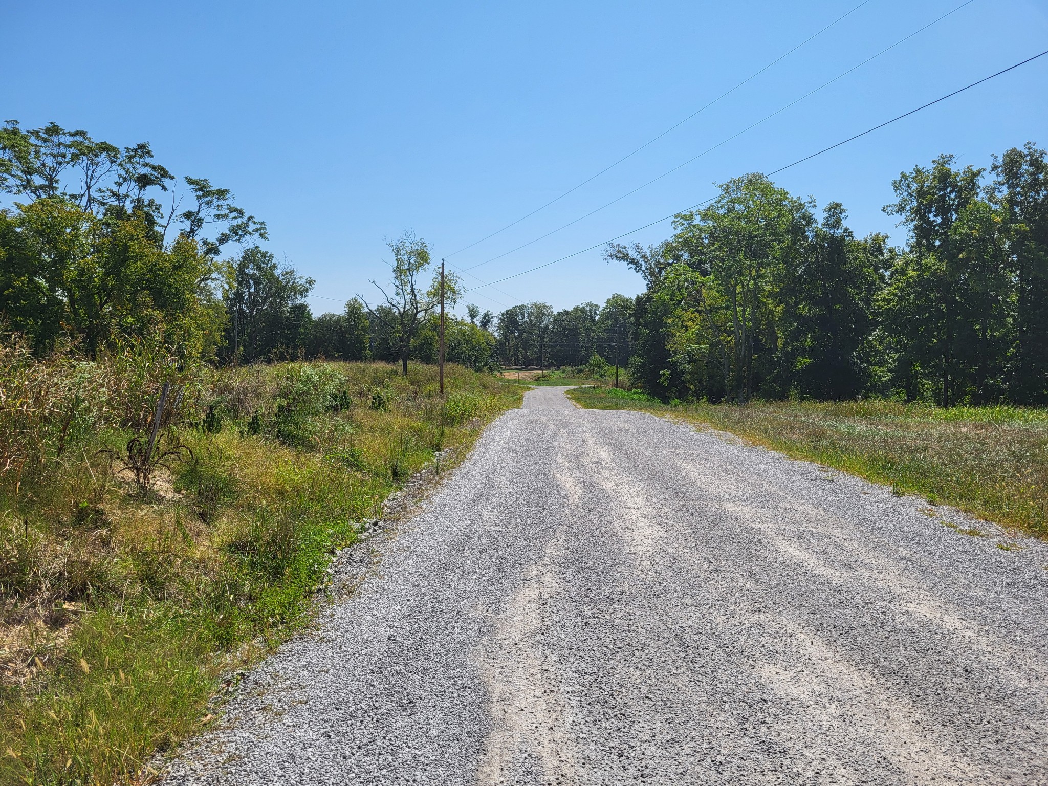 0 Peninsulas Edge, S Smithville TN 37166