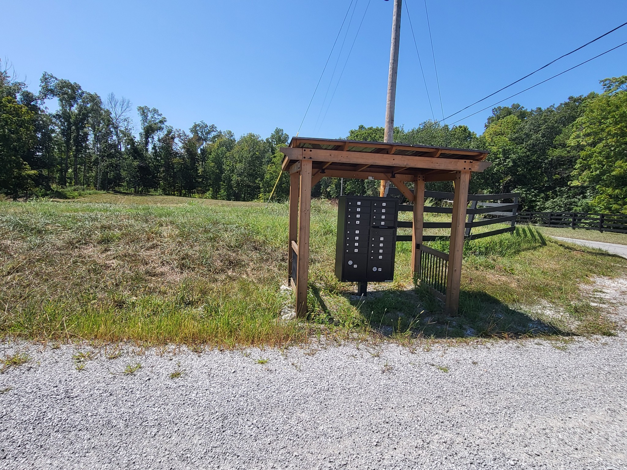 0 Peninsulas Edge, S Smithville TN 37166