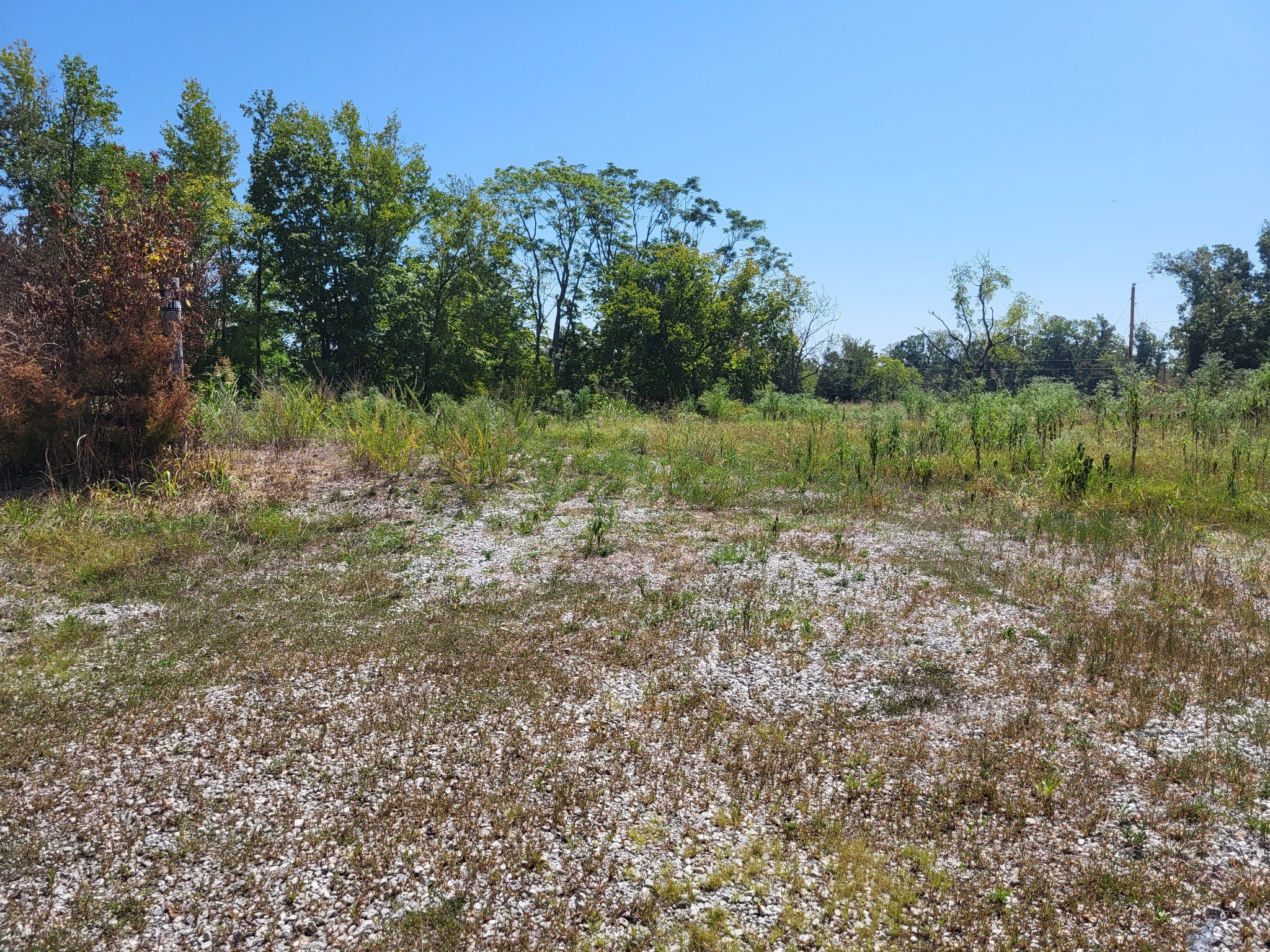 0 Peninsulas Edge, S Smithville TN 37166
