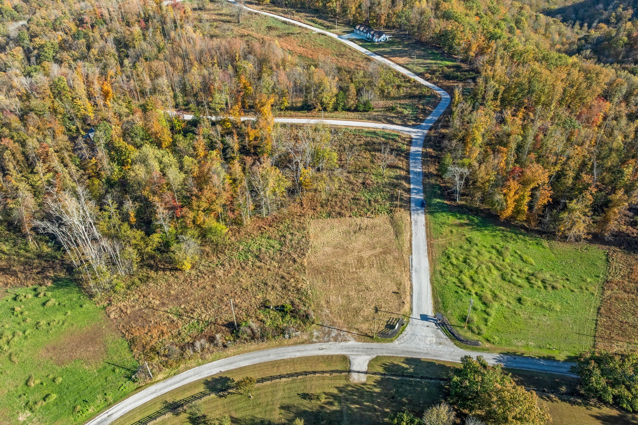 0 Peninsulas Edge, S Smithville TN 37166