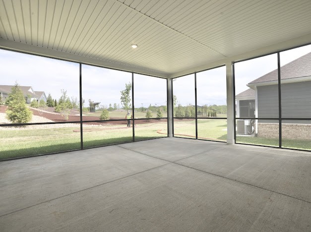 317 Great Belt Pvt Bend Gallatin TN 37066