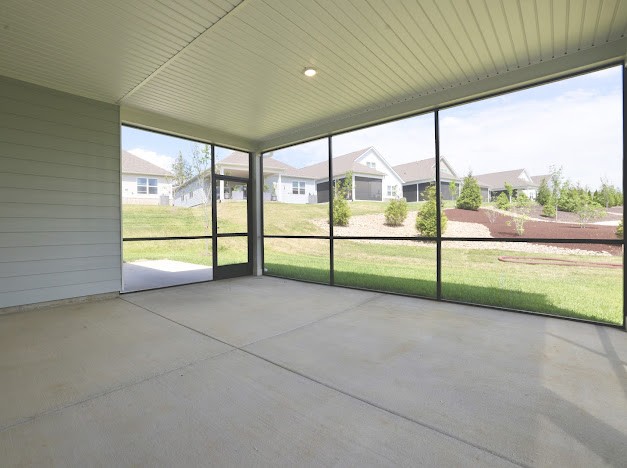 317 Great Belt Pvt Bend Gallatin TN 37066