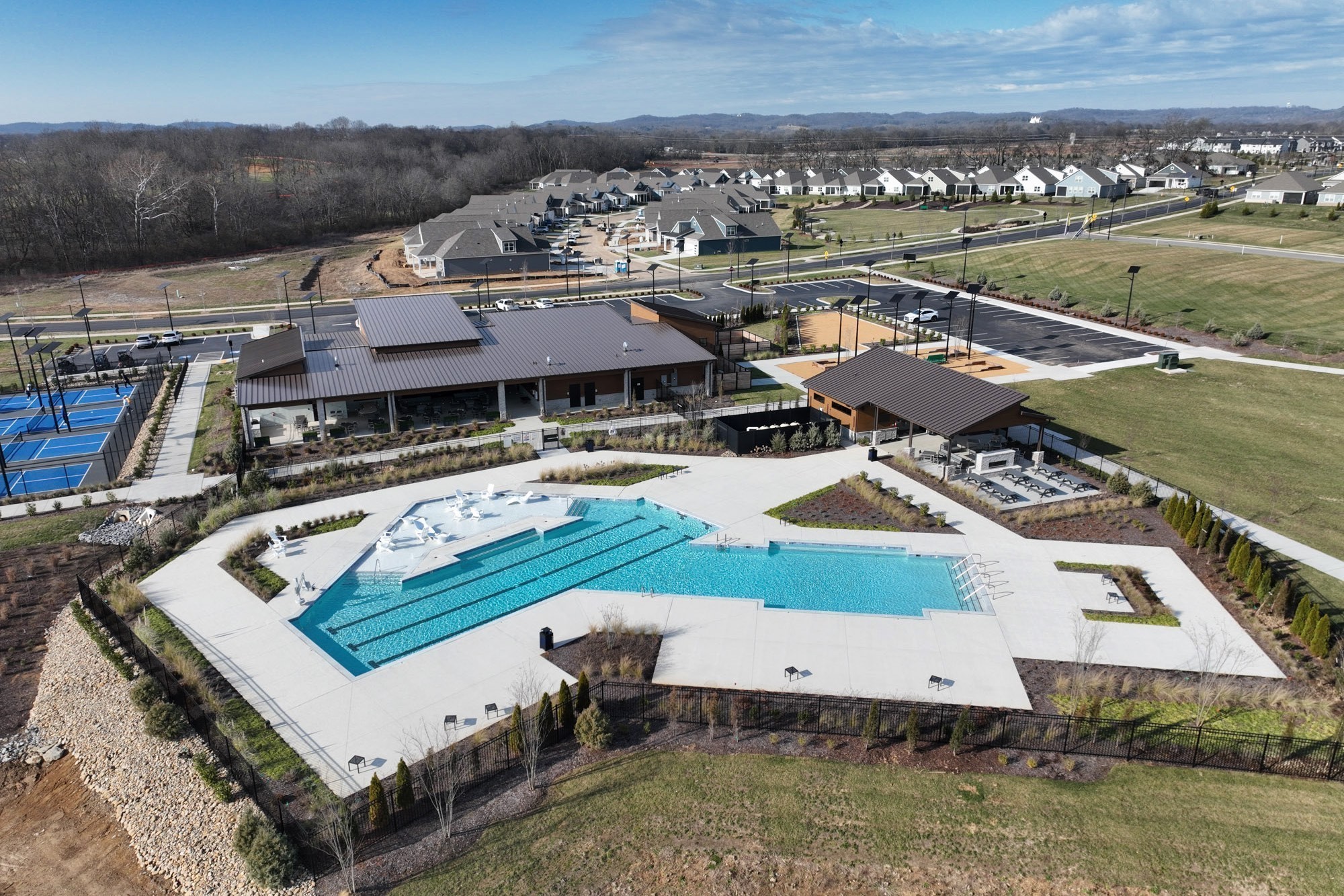 317 Great Belt Pvt Bend Gallatin TN 37066