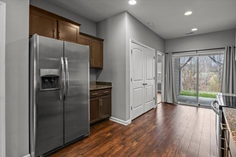 301 Bell Forge Court White Bluff TN 37187