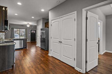 301 Bell Forge Court White Bluff TN 37187