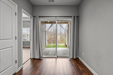 301 Bell Forge Court White Bluff TN 37187