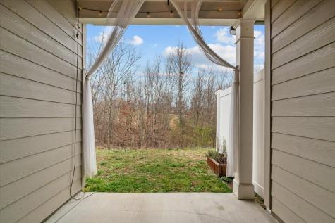 301 Bell Forge Court White Bluff TN 37187