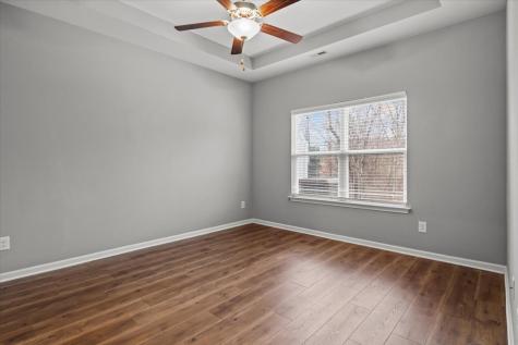 301 Bell Forge Court White Bluff TN 37187