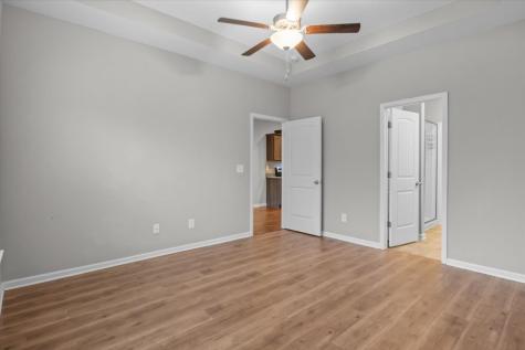 301 Bell Forge Court White Bluff TN 37187