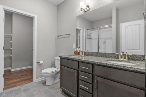 301 Bell Forge Court White Bluff TN 37187