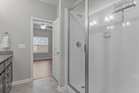 301 Bell Forge Court White Bluff TN 37187