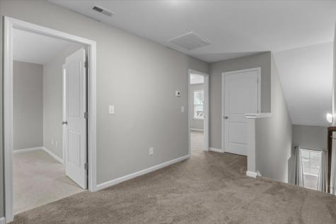 301 Bell Forge Court White Bluff TN 37187