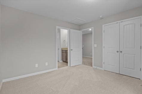 301 Bell Forge Court White Bluff TN 37187