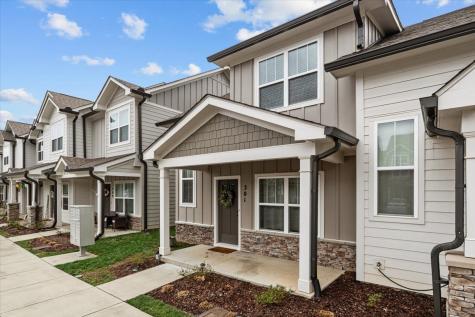 301 Bell Forge Court White Bluff TN 37187