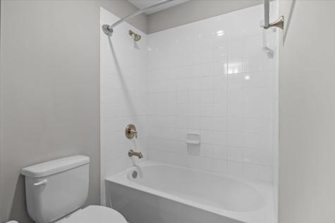 301 Bell Forge Court White Bluff TN 37187