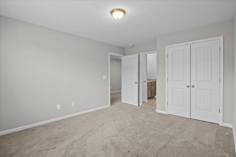 301 Bell Forge Court White Bluff TN 37187