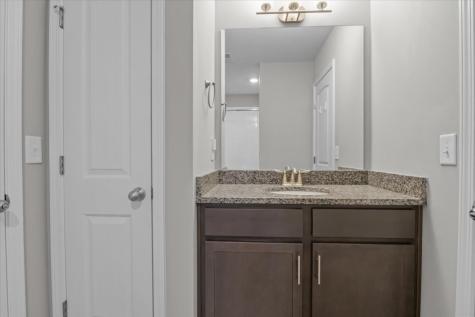 301 Bell Forge Court White Bluff TN 37187