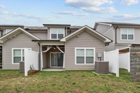 301 Bell Forge Court White Bluff TN 37187