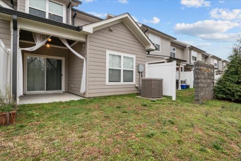 301 Bell Forge Court White Bluff TN 37187