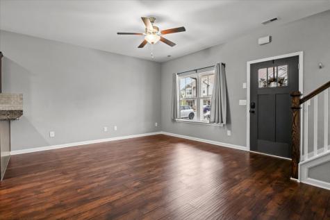 301 Bell Forge Court White Bluff TN 37187