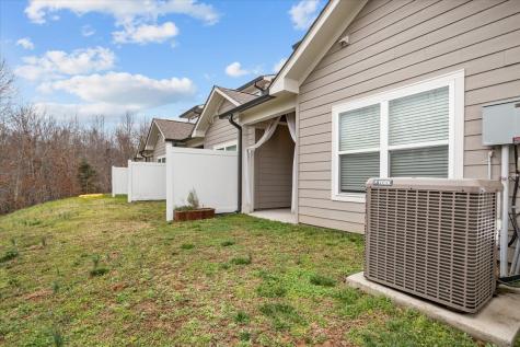 301 Bell Forge Court White Bluff TN 37187