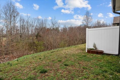 301 Bell Forge Court White Bluff TN 37187
