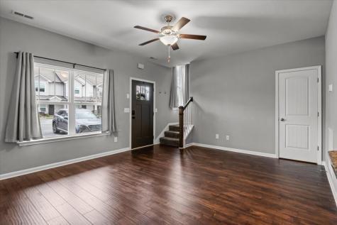 301 Bell Forge Court White Bluff TN 37187