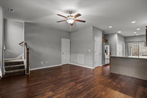 301 Bell Forge Court White Bluff TN 37187