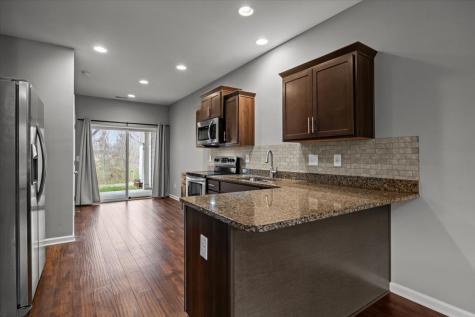 301 Bell Forge Court White Bluff TN 37187