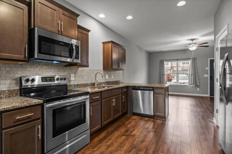 301 Bell Forge Court White Bluff TN 37187