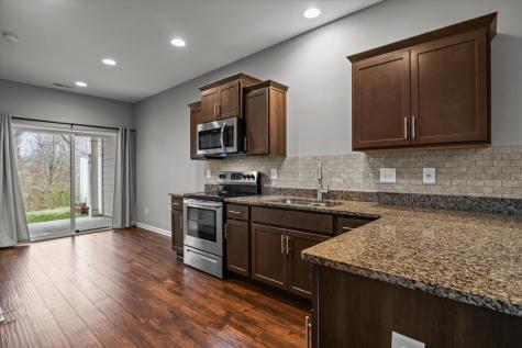 301 Bell Forge Court White Bluff TN 37187
