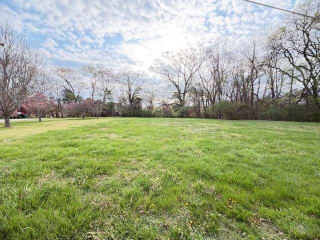 0 Pickney Road Winchester TN 37398