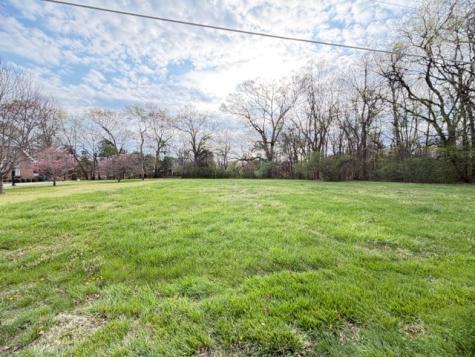 0 Pickney Road Winchester TN 37398