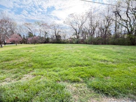 0 Pickney Road Winchester TN 37398