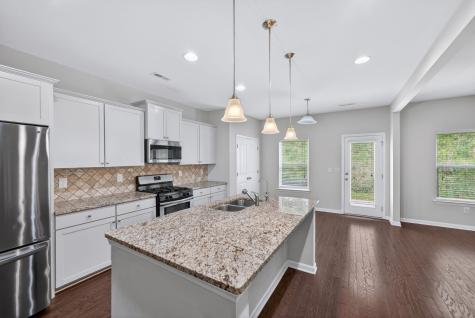 3026 Dove Ct, N Spring Hill TN 37174