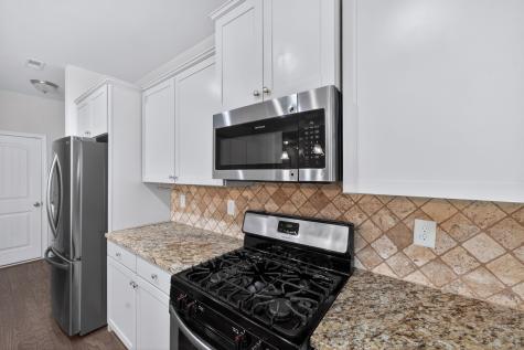 3026 Dove Ct, N Spring Hill TN 37174