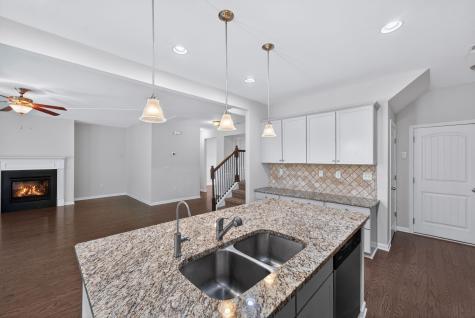 3026 Dove Ct, N Spring Hill TN 37174
